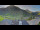 Webcam in Sölden, 2.9 mi away