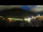 Webcam in Sölden, 0.8 km entfernt