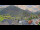 Webcam in Sölden, 2.9 km