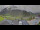 Webcam in Sölden, 3.2 mi away