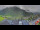 Webcam in Sölden, 11 km