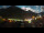 Webcam in Sölden, 0.3 mi away
