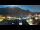 Webcam in Sölden, 4.2 mi away