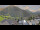 Webcam in Sölden, 7.5 km entfernt