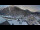 Webcam in Sölden, 1.5 km entfernt