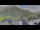 Webcam in Sölden, 11 km