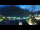 Webcam in Sölden, 0.3 mi away