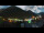Webcam in Sölden, 2.8 km