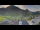 Webcam in Sölden, 1.5 km