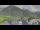 Webcam in Sölden, 1 km entfernt