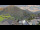 Webcam in Sölden, 9.1 km