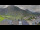 Webcam in Sölden, 2.2 km