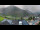 Webcam in Sölden, 2.2 km