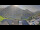 Webcam in Sölden, 2.2 km