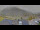 Webcam in Sölden, 1.5 km