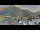 Webcam in Sölden, 8.6 km