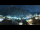 Webcam in Sölden, 3.2 mi away