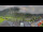 Webcam in Sölden, 11 km