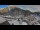 Webcam in Sölden, 0.3 mi away