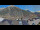 Webcam in Sölden, 1.1 mi away