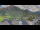 Webcam in Sölden, 0.6 mi away