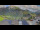 Webcam in Sölden, 3.5 mi away