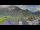 Webcam in Sölden, 9 km