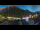 Webcam in Sölden, 1.5 km entfernt