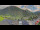 Webcam in Sölden, 9 km