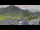 Webcam in Sölden, 3.5 mi away