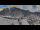 Webcam in Sölden, 1.5 km entfernt