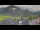 Webcam in Sölden, 2.9 mi away
