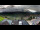 Webcam in Sölden, 0.6 mi away