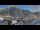 Webcam in Sölden, 1.5 km