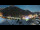 Webcam in Sölden, 0.8 km entfernt