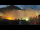 Webcam in Sölden, 2.8 km entfernt