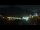 Webcam in Sölden, 1.1 mi away