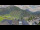 Webcam in Sölden, 2.8 km