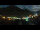 Webcam in Sölden, 3.5 mi away