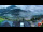 Webcam in Sölden, 3.2 mi away