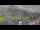Webcam in Sölden, 8.4 km