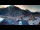 Webcam in Sölden, 9 km