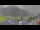 Webcam in Sölden, 2.9 mi away