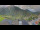 Webcam in Sölden, 3.2 mi away