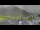Webcam in Sölden, 0.4 mi away