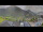 Webcam in Sölden, 8.6 km