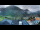 Webcam in Sölden, 1 km