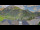 Webcam in Sölden, 0.8 km entfernt