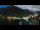 Webcam in Sölden, 9 km