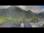 Webcam in Sölden, 8.6 km